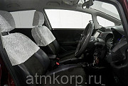Универсал гибрид HONDA FIT SHUTTLE HYBRID кузов GP2 модификация Hybrid гв 2013 пробег 168 т.км винны Москва