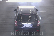Универсал гибрид HONDA FIT SHUTTLE HYBRID кузов GP2 модификация Hybrid 2014 пробег 120т.км фиолетовы Москва