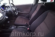 Универсал гибрид HONDA FIT SHUTTLE HYBRID кузов GP2 модификация Hybrid гв 2014 пробег 178 т.км бронз Москва