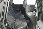 Универсал гибрид HONDA FIT SHUTTLE HYBRID кузов GP2 модификация Hybrid Smart гв 2014 пробег 46 т.км  Москва