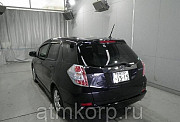 Универсал гибрид HONDA FIT SHUTTLE HYBRID кузов GP2 модификация Hybrid Smart гв 2014 пробег 46 т.км  Москва
