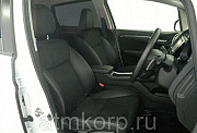 Универсал гибрид Honda SHUTTLE HYBRID кузов GP7 модификация Z гв 2015 пробег 48 т.км белый жемчуг Москва