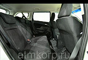 Универсал гибрид Honda SHUTTLE HYBRID кузов GP7 гв 2016 пробег 19 т.км белый жемчуг Москва