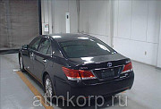 Седан гибрид TOYOTA CROWN год выпуска  2014 Москва
