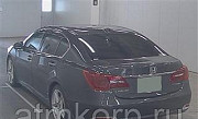 Седан гибрид HONDA LEGEND кузов KC2 модификация Hybrid EX AWD гв 2015 4WD пробег 32 т.км пистолетный Москва