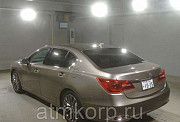 Седан гибрид HONDA LEGEND кузов KC2 модификация Hybrid EX гв 2015 4WD пробег 8 т.км бежевый Москва