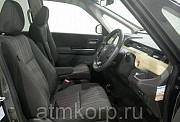 Минивэн гибрид 6 мест HONDA FREED PLUS HYBRID кузов GB8 модификация Hybrid G гв 2016 4WD пробег 34 т Москва