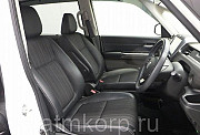 Минивэн гибрид 5 мест HONDA FREED PLUS HYBRID кузов GB7 модификация Hybrid EX 2016 пробег 39 т.км бе Москва