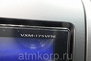 Минивэн гибрид 5 мест HONDA FREED PLUS HYBRID кузов GB7 модификация Hybrid EX 2016 пробег 39 т.км бе Москва