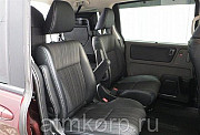 Минивэн гибрид 6 мест HONDA FREED PLUS HYBRID кузов GB7 модификация Hybrid EX гв 2016 пробег 11 т.км Москва