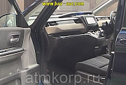 Минивэн гибрид 6 мест HONDA FREED PLUS HYBRID кузов GB7 модификация Hybrid G Honda г 2016 пробег 24  Москва