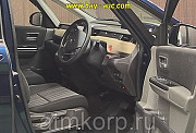 Минивэн гибрид 6 мест HONDA FREED PLUS HYBRID кузов GB7 модификация Hybrid G Honda г 2016 пробег 24  Москва