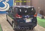 Минивэн гибрид 6 мест HONDA FREED PLUS HYBRID кузов GB7 модификация Hybrid G Honda г 2016 пробег 24  Москва