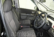 Минивэн гибрид 6 мест HONDA FREED PLUS HYBRID кузов GB7 модификация Hybrid G Honda 2016 пробег 19 т. Москва