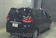 Минивэн гибрид 6 мест HONDA FREED PLUS HYBRID кузов GB7 модификация Hybrid G Honda 2016 пробег 19 т. Москва