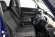 Минивэн гибрид 7 мест HONDA FREED PLUS HYBRID кузов GB7 модификация Hybrid G г 2016 пробег 22 т.км т Москва