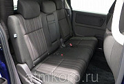 Минивэн гибрид 7 мест HONDA FREED PLUS HYBRID кузов GB7 модификация Hybrid G г 2016 пробег 22 т.км т Москва