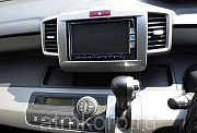 Минивэн гибрид 5 мест HONDA FREED SPIKE HYBRID кузов GP3 модификация Hybrid Just гв 2013 пробег 151  Москва