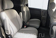Минивэн гибрид 6 мест HONDA FREED SPIKE HYBRID кузов GP3 модификация Hybrid 2012 пробег 178 т.км све Москва
