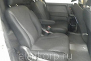 Минивэн гибрид 6 мест HONDA FREED SPIKE HYBRID кузов GP3 модификация Hybrid 2013 пробег 191 т.км бел Москва