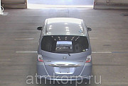Минивэн гибрид 6 мест HONDA FREED SPIKE HYBRID кузов GP3 модификация Hybrid Just гв 2012 пробег 125  Москва