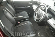 Минивэн гибрид 6 мест HONDA FREED SPIKE HYBRID кузов GP3 модификация Hybrid Just гв 2015 пробег 41 т Москва