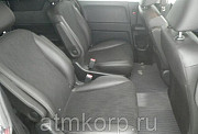 Минивэн гибрид 6 мест HONDA FREED SPIKE HYBRID кузов GP3 модификация Hybrid Just гв 2015 пробег 41 т Москва