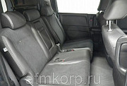Минивэн гибрид 7 мест HONDA FREED SPIKE HYBRID кузов GP3 модификация Hybrid 2012 пробег 130 т.км све Москва