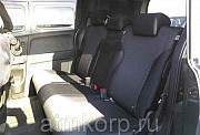 Минивэн гибрид HONDA FREED SPIKE HYBRID кузов GP3 модификация Hybrid г 2012 пробег 127 т.км пистолет Москва