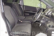 Минивэн гибрид HONDA FREED SPIKE HYBRID кузов GP3 модификация Hybrid гв 2012 пробег 150 т.км белый Москва
