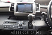 Минивэн гибрид HONDA FREED SPIKE HYBRID кузов GP3 модификация Hybrid Just гв 2012 пробег 109 т.км зе Москва