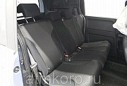 Минивэн гибрид HONDA FREED SPIKE HYBRID кузов GP3 модификация Hybrid Just гв 2012 пробег 147 т.км св Москва
