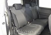 Минивэн гибрид HONDA FREED SPIKE HYBRID кузов GP3 модификация Hybrid Just гв 2012 пробег 163 т.км се Москва
