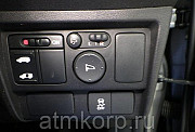 Минивэн гибрид HONDA FREED SPIKE HYBRID кузов GP3 модификация Hybrid гв 2011 пробег 127 т.км серый Москва