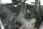 Купе гибрид HONDA CR-Z кузов ZF2 модификация Master год выпуска 2013 пробег 90 т.км белый жемчуг Москва