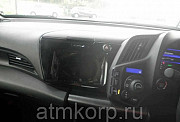Купе гибрид HONDA CR-Z кузов ZF2 модификация Master год выпуска 2016 пробег 106 т.км белый Москва