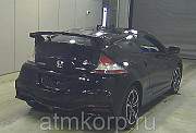 Купе гибрид HONDA CR-Z кузов ZF2 модификация ALPHA MASTER RE- BELL год выпуска 2015 пробег 29 т.км ч Москва