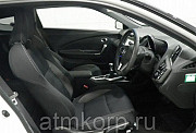 Купе гибрид HONDA CR-Z кузов ZF2 модификация MASTER год выпуска 2016 пробег 16 т.км белый жемчуг Москва