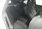 Купе гибрид HONDA CR-Z кузов ZF2 модификация MASTER год выпуска 2016 пробег 16 т.км белый жемчуг Москва