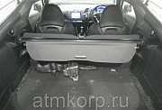 Купе гибрид HONDA CR-Z кузов ZF1 модификация ALPHA год выпуска 2012 пробег 85 тыс км цвет белый жемч Москва