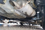 Купе гибрид HONDA CR-Z кузов ZF1 модификация ALPHA год выпуска 2012 пробег 64 тыс км цвет желтый Москва