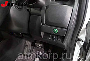 Хэтчбек гибрид HONDA FIT HYBRID кузов GP6 модификация Hybrid F Package гв 2015 4WD пробег 114 т.км б Москва