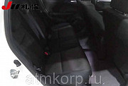 Хэтчбек гибрид HONDA FIT HYBRID кузов GP6 модификация Hybrid F Package гв 2015 4WD пробег 114 т.км б Москва