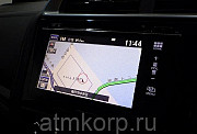 Хэтчбек гибрид HONDA FIT HYBRID кузов GP6 модификация Hybrid S Package гв 2014 4WD пробег 106 т.км с Москва