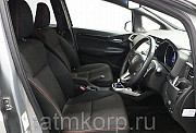 Хэтчбек гибрид HONDA FIT HYBRID кузов GP6 модификация Hybrid S Package гв 2014 4WD пробег 106 т.км с Москва