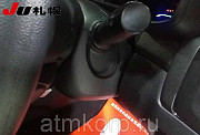 Хэтчбек гибрид HONDA FIT HYBRID кузов GP6 модификация Hybrid год выпуска 2015 4WD пробег 109 т.км ко Москва