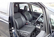 Хэтчбек гибрид HONDA FIT HYBRID кузов GP6 модификация Hybrid L гв 2016 4WD пробег 81 т.км фиолетовый Москва