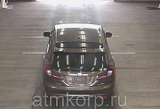 Минивэн гибрид 6 мест HONDA JADE кузов FR4 модификация Hybrid X гв 2015 пробег 26 т.км чайный Москва