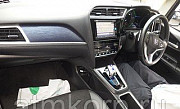 Универсал гибрид Honda SHUTTLE HYBRID 4WD X Style Edition AWD гв 2016 пробег 51 т.км тихоокеанский с Москва