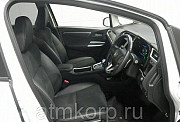 Универсал гибрид Honda SHUTTLE HYBRID кузов GP8 4WD модиф Z Style Edition гв 2016 пробег 30 т.км бел Москва